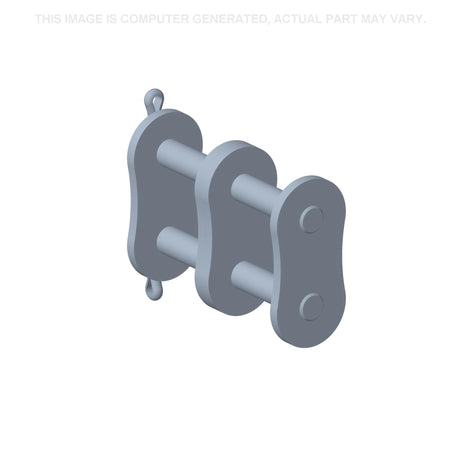 Original New Holland CNH Ersatzteil Nummer 84605997 BINDEGLIED 