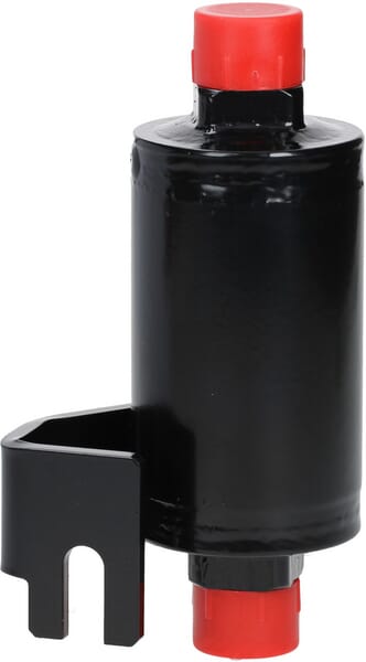 New Holland / Case FILTER,ELEMENT 84606407 original Ersatzteil