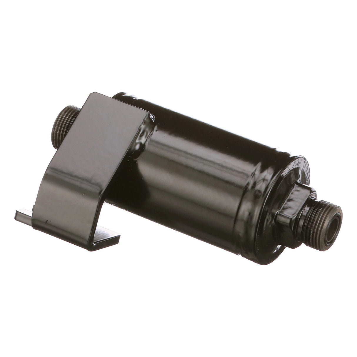 New Holland original Ersatzteil FILTER,ELEMENT  84606407