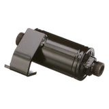 New Holland original Ersatzteil FILTER,ELEMENT  84606407