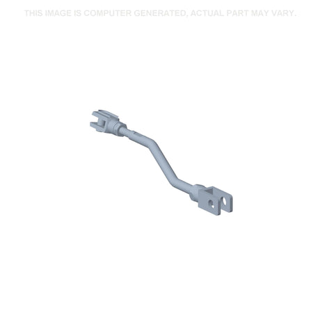 Original New Holland CNH Ersatzteil Nummer 84606827 BINDEGLIED 