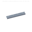 New Holland original Ersatzteil MESSERBALKEN  84606935