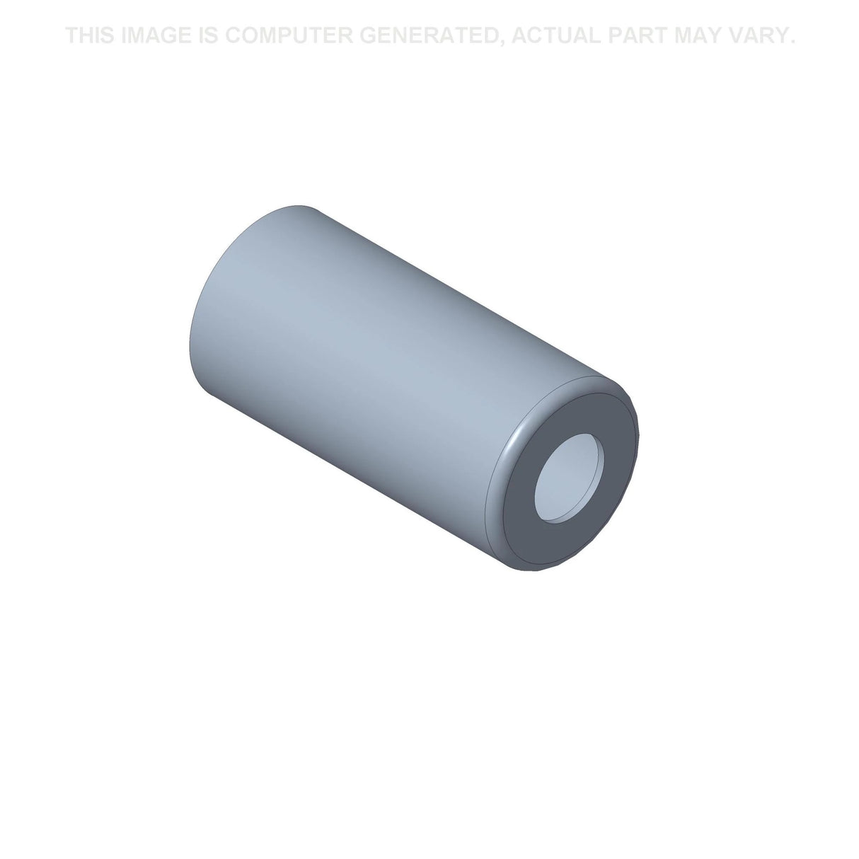 Original New Holland CNH Ersatzteil Nummer 84607196 BUECHSE 