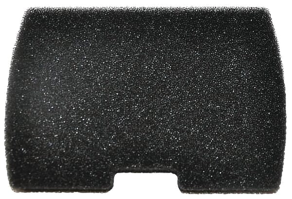 New Holland / Case LUFTFILTER 84607214 original CNH Ersatzteil