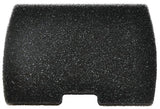 New Holland / Case LUFTFILTER 84607214 original CNH Ersatzteil