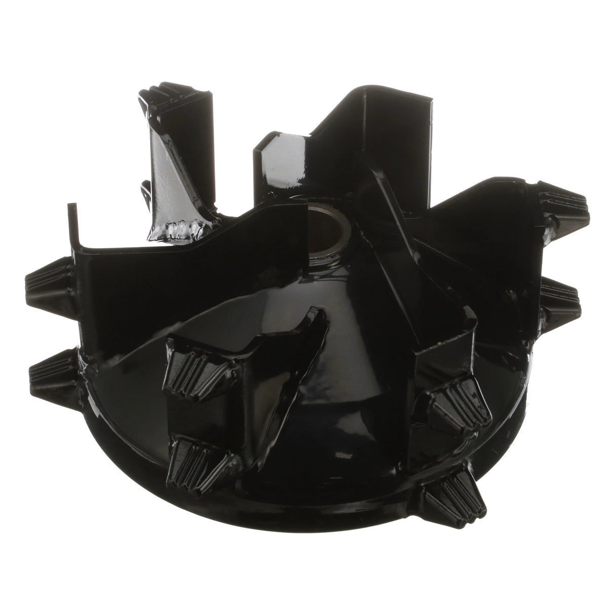 New Holland / Case ENTGRANNUNGSEINRICHT 84607287 original CNH Ersatzteil