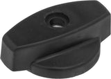 Briggs & Stratton Knob-air cleaner cove 846431