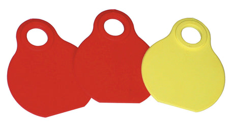 Kerbl Artikel 20684 im Online Shop kaufen