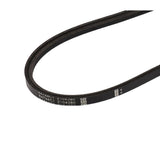 New Holland / Case RIEMEN 84766C1 original CNH Ersatzteil