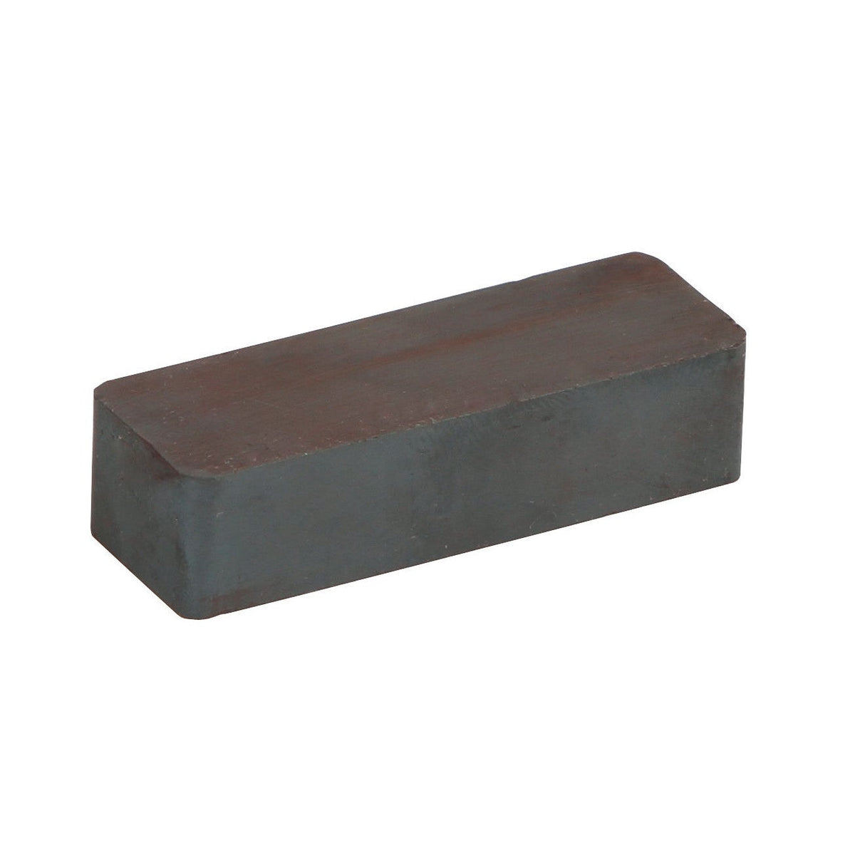 Kerbl Magnet, allein 12er Pack - 2114/12