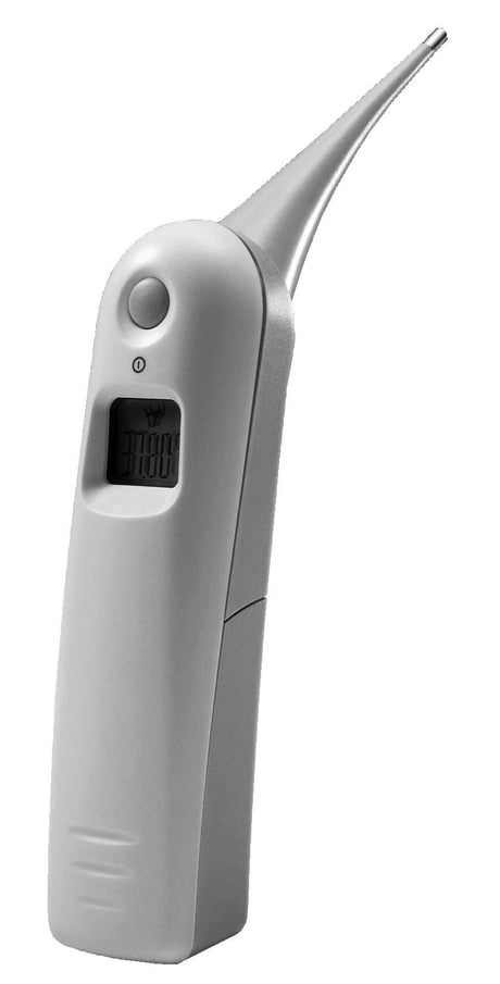 Kerbl Digital Thermometer topTemp  21124