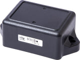 Engine control unit