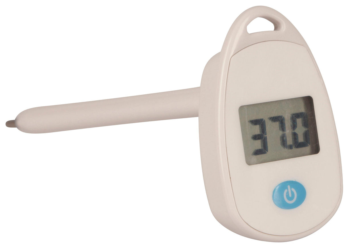 Kerbl Fieberthermometer für Großtier 2138