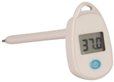 Kerbl Fieberthermometer für Großtier 2138