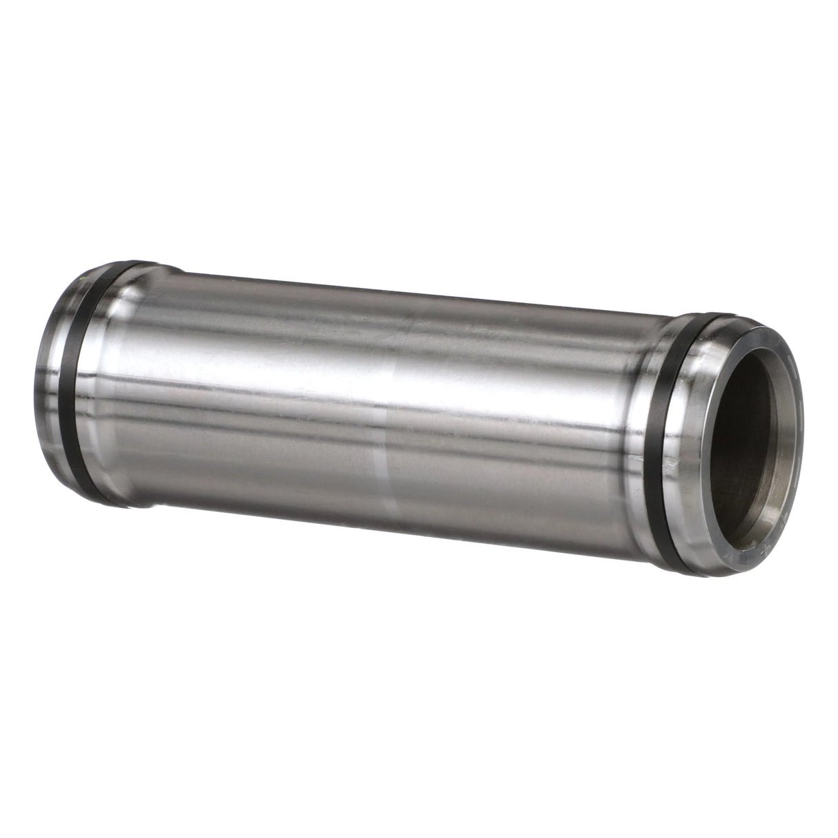 New Holland original Ersatzteil ROHR  84800212