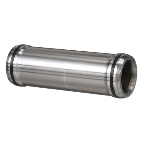 New Holland original Ersatzteil ROHR  84800212