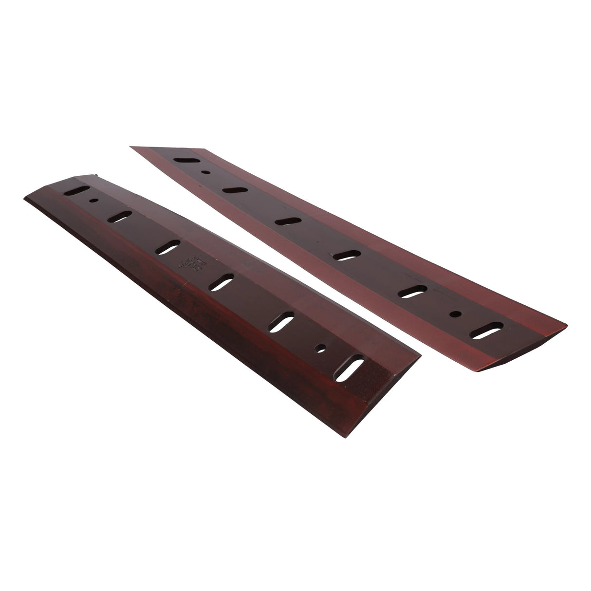 New Holland original Ersatzteil MESSERSATZ  84800528