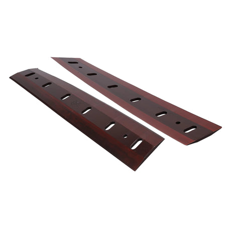 New Holland original Ersatzteil MESSERSATZ  84800528