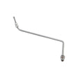 New Holland original Ersatzteil BREMSLEITUNG  84801453