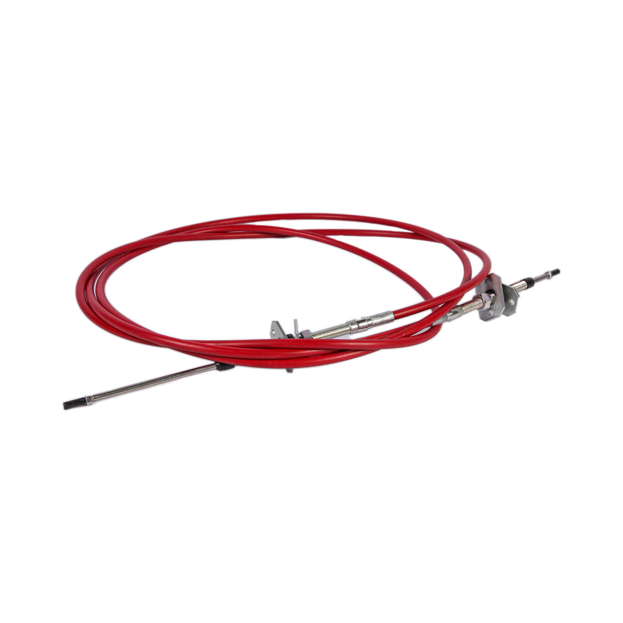 New Holland / Case KABEL 84807922 original CNH Ersatzteil