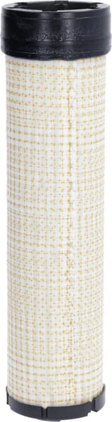 Komatsu Luftfilter - 1 Stück - 848101147