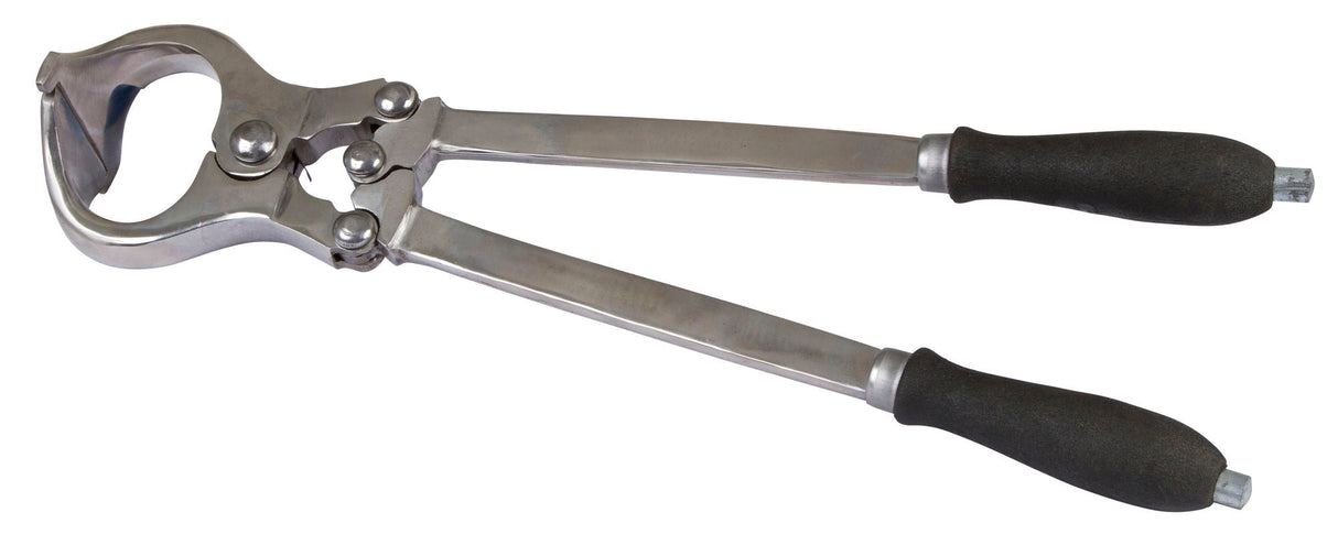 Kerbl Kastrierz.f.Bullen,Pferde,47cm 22106