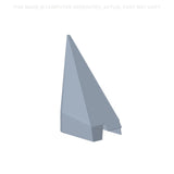 New Holland / Case HALMTEILERSPITZE 84814437 original CNH Ersatzteil