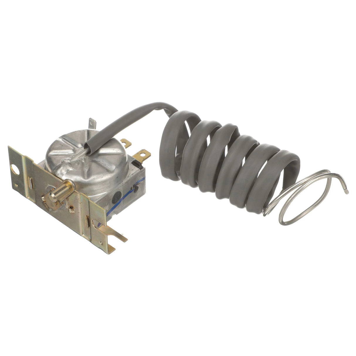 New Holland / Case THERMOSTATSCHALTER 84814474 original CNH Ersatzteil
