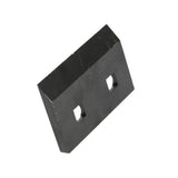 New Holland / Case MESSER 84814869 original CNH Ersatzteil