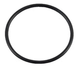 New Holland / Case O-RING - 10 STÜCK 14458180 original CNH Ersatzteil