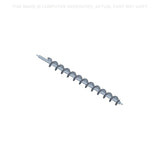 New Holland / Case FÖRDERSCHNECKE 84814984 original CNH Ersatzteil