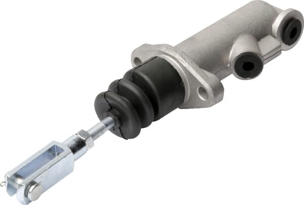 KRAMP Hydraulikzylinder 84817521N
