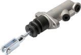 KRAMP Hydraulikzylinder 84817521N
