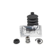 Original New Holland CNH Ersatzteil Nummer 84817522 REPARATURSATZ 