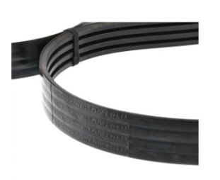 New Holland / Case RIEMEN 84817631 original CNH Ersatzteil