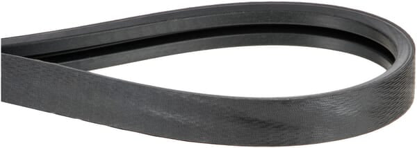 New Holland / Case RIEMEN 84817637 original CNH Ersatzteil
