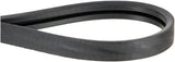 New Holland / Case RIEMEN 84817637 original CNH Ersatzteil