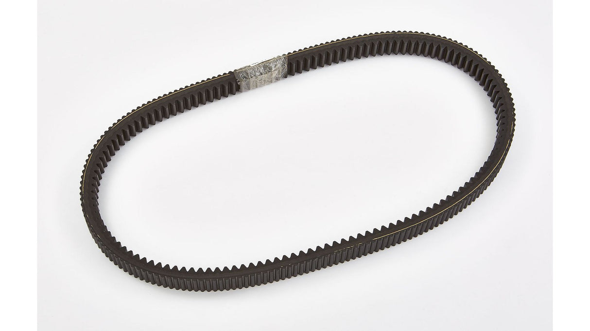New Holland / Case RIEMEN 84817640 original CNH Ersatzteil