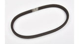 New Holland / Case RIEMEN 84817640 original CNH Ersatzteil