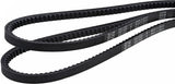 New Holland / Case KEILRIEMENSATZ 84817670 original CNH Ersatzteil