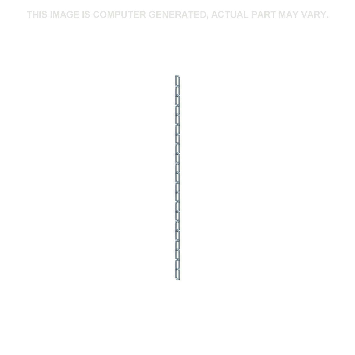 Original New Holland CNH Ersatzteil Nummer 84817998 KETTE 