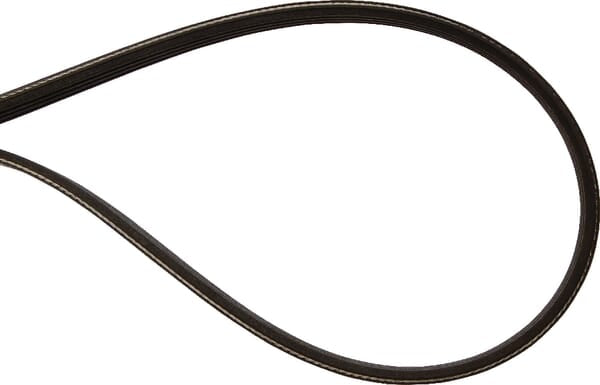 KRAMP Rippenband 84818008AB