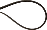 KRAMP Rippenband 84818008AB