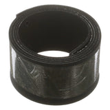 New Holland / Case DICHTUNG 84818312 original CNH Ersatzteil