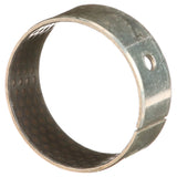 New Holland / Case BUECHSE 84818346 original CNH Ersatzteil