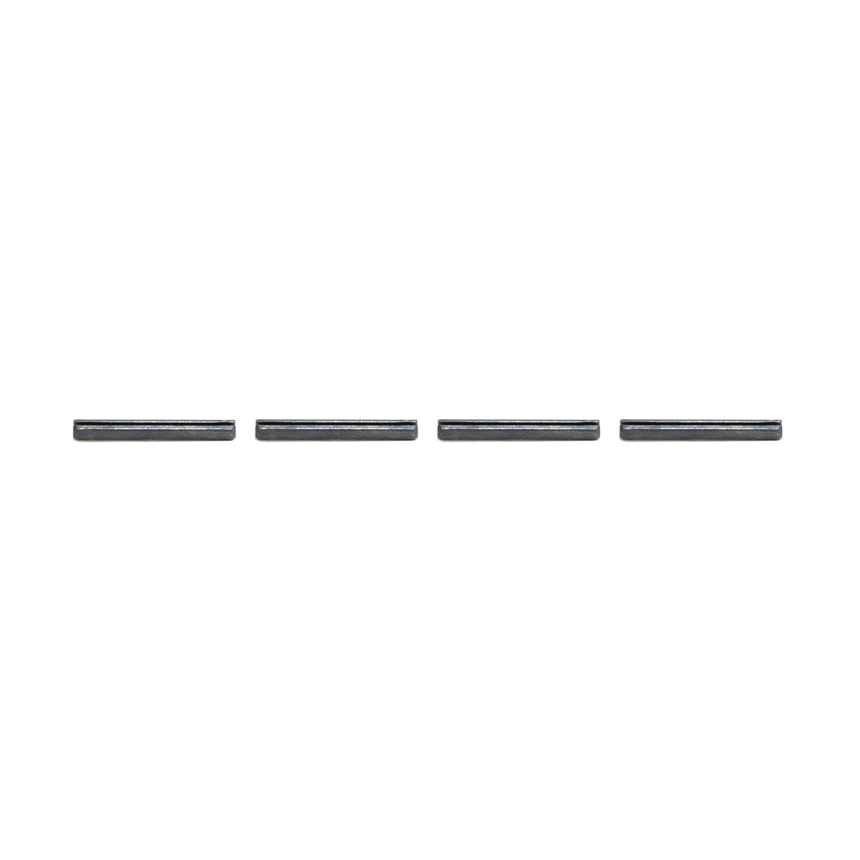 Original New Holland CNH Ersatzteil Nummer 84818466 SPANNSTIFT 