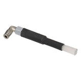 New Holland / Case BÜRSTE 84818517 original CNH Ersatzteil