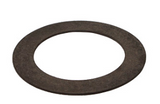 New Holland / Case KUPPLUNGSBELAG 84819064 original CNH Ersatzteil