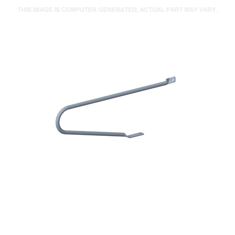 New Holland original Ersatzteil ROHR  84820186