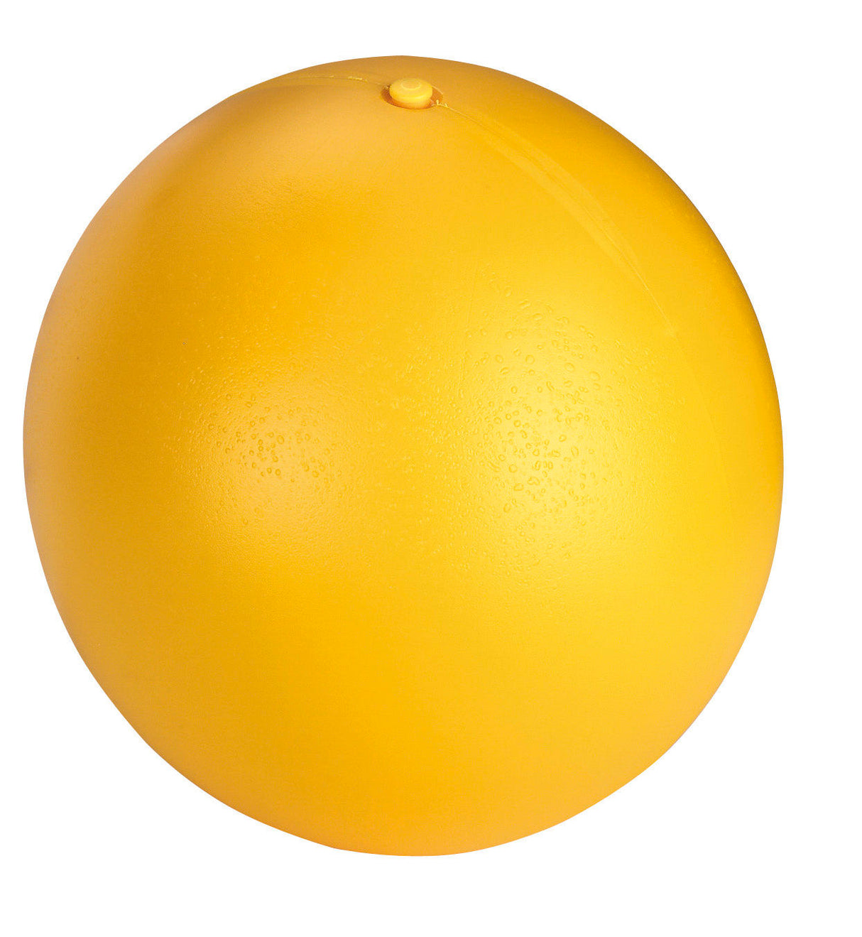 Kerbl Anti-Stress-Ball f. Ferkel d = 30cm / im Karton 22120